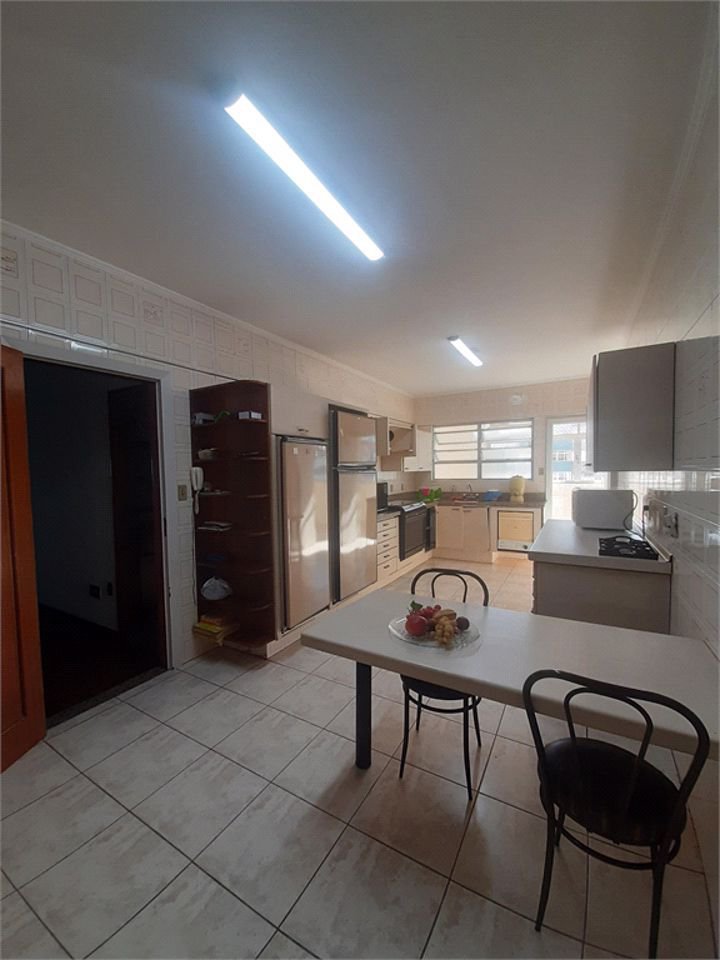 Apartamento Residencial à venda, Gonzaga, Santos - AP1762.