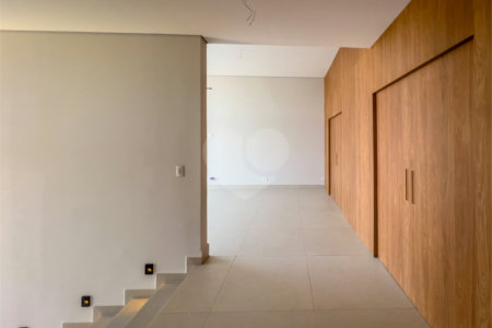 Casa à venda com 3 suítes em Jardim Paulista, Atibaia, SP
