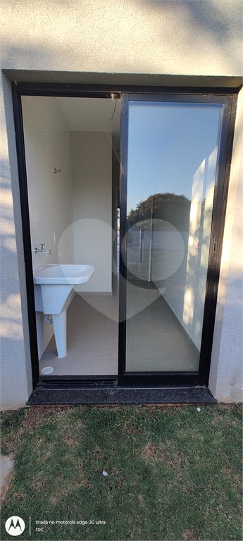 Casa à venda com 3 suítes no condomínio Reserva Ybyra, Atibaia - SP