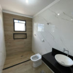 Apartamento com 3 dormitórios à venda, 168 m² por R$ 1.490.000,00 - Boqueirão - Santos/SP