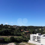 Apartamento à venda ou para alugar com 3 quartos, sendo 1 suíte, em Vista Alegre, Vinhedo, SP