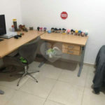 Casa à venda com 3 quartos, sendo 2 suítes,  em Campo Grande, Rio de Janeiro, RJ