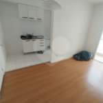 Apartamento à venda com 2 quartos em Vila Pirituba, São Paulo, SP