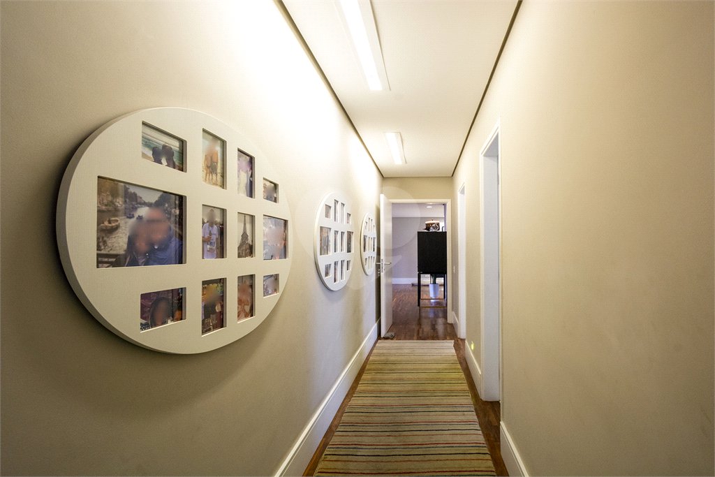 Apartamento à venda com 3 quartos, sendo 1 suíte,  em Jardim Marajoara, São Paulo, SP