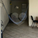 Casa Térrea à venda com 3 quartos em Quarta Parada, São Paulo, SP