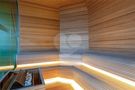 Apartamento para alugar com 1 quarto em Vila Olímpia, São Paulo, SP