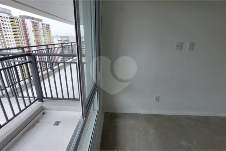 Apartamento à venda com 3 quartos, sendo 1 suíte,  em Butantã, São Paulo, SP