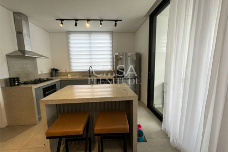 Casa em condomínio à venda com 3 suítes em Aparecidinha, Sorocaba, SP