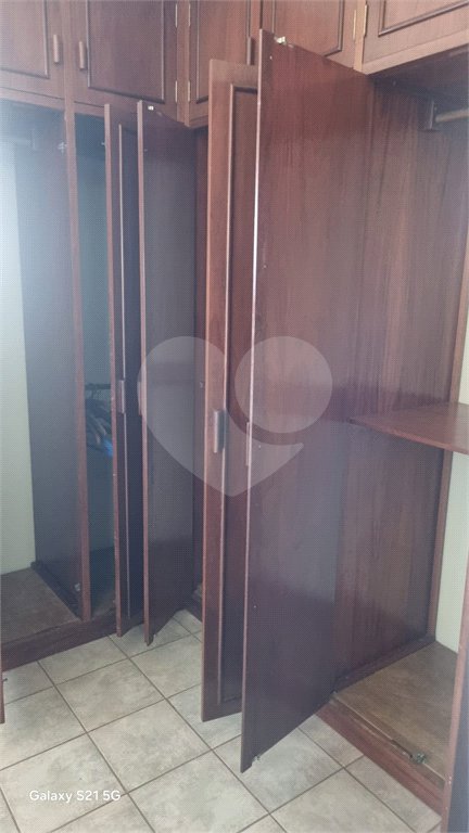 Casa à venda ou para alugar com 3 quartos, sendo 1 suíte, em Jardim Sontag, Salto, SP