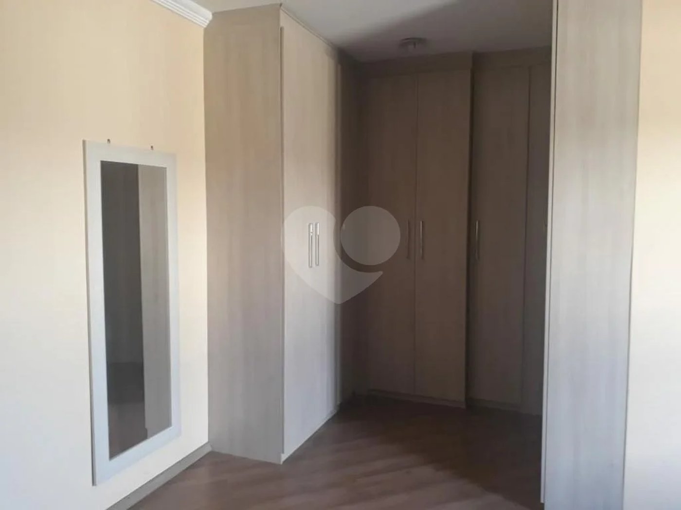 Sobrado à venda com 2 quartos em Limão, São Paulo, SP