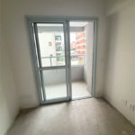Apartamento à venda com 1 quarto em Vila Leopoldina, São Paulo, SP