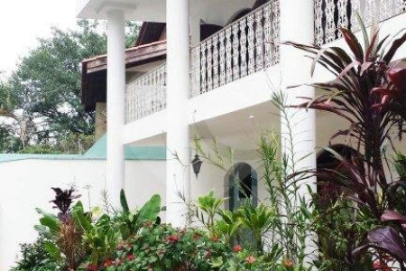Sobrado à venda com 3 quartos, sendo 2 suítes, em Jardim Marajoara, São Paulo, SP