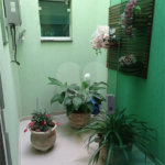 Casa à venda com 3 suítes em Vila Assunção, Santo André, SP