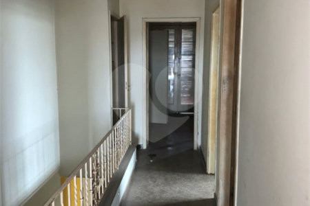 Sobrado à venda com 4 quartos, sendo 2 suítes, em Jardim São Paulo(zona Norte), São Paulo, SP