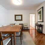 Apartamento à venda com 4 quartos, sendo 2 suítes, em Vila Morumbi, São Paulo, SP