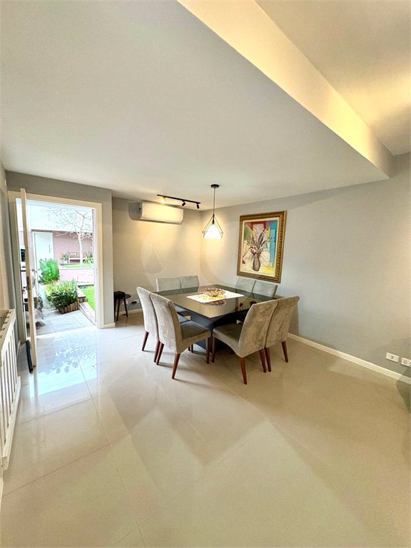 Villagio à venda com 3 quartos, sendo 1 suíte, em Jardim Paulista, Atibaia, SP