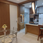 Casa para alugar com 3 quartos, sendo 1 suíte,  em Vila Rosa, Itapetininga, SP