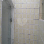 Salão para alugar em Santana, São Paulo, SP