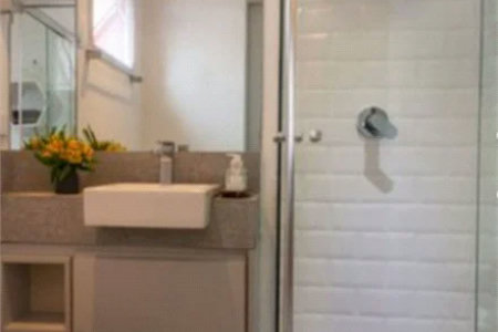 Apartamento à venda com 3 suítes em Vila Andrade, São Paulo, SP