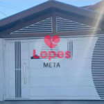 Casa à venda com 3 quartos, sendo 1 suíte,  em Bosque dos Eucaliptos, São José dos Campos, SP