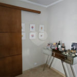 Apartamento à venda com 2 quartos em Pinheiros, São Paulo, SP