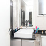 Apartamento à venda com 3 quartos em Cidade Patriarca, São Paulo, SP