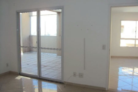 Apartamento à venda com 4 quartos, sendo 2 suítes, em Jardim Adhemar de Barros, São Paulo, SP