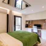 Apartamento à venda com 3 quartos, sendo 1 suíte, em Vila Andrade, São Paulo, SP