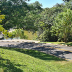 Casa à venda com 3 quartos, sendo 1 suíte, no condomínio Terras de São Francisco, Vinhedo - SP