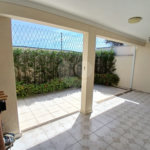 Casa à venda com 3 quartos, sendo 1 suíte, no condomínio Golden Park Residence II, Sorocaba - SP