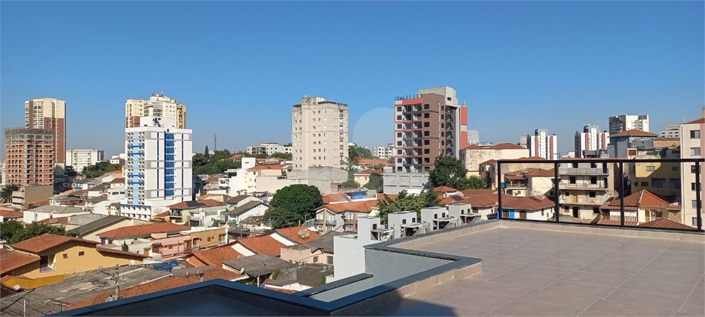 Casa à venda com 2 quartos no condomínio Viva Alto, São Paulo - SP