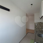 Apartamento à venda com 2 quartos em Jardim Arpoador, São Paulo, SP