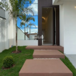 Casa térrea à venda com 3 suítes, em Nova Gardênia, Atibaia - SP