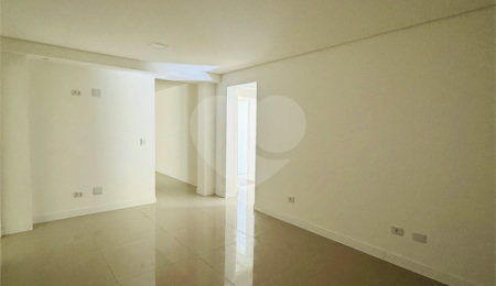 Apartamento à venda com 3 suítes em Baeta Neves, São Bernardo do Campo, SP