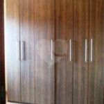 Casa à venda com 3 quartos, sendo 1 suíte, em Vila Nova Carolina, São Paulo, SP
