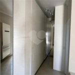 Casa à venda com 4 suítes no condomínio Jardim Residêncial da Villa Suiça, Indaiatuba - SP