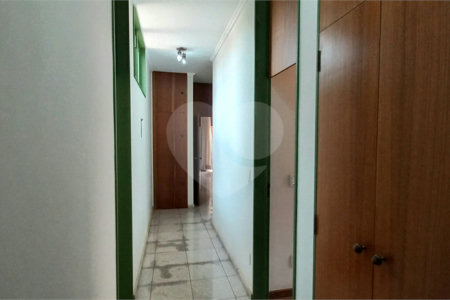 Casa à venda com 4 quartos, sendo 2 suítes, em Jardim Sumaré, Ribeirão Preto, SP