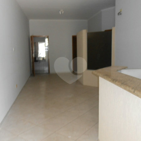 Casa à venda com 3 quartos, sendo 1 suíte, no Centro, Três Lagoas, MS