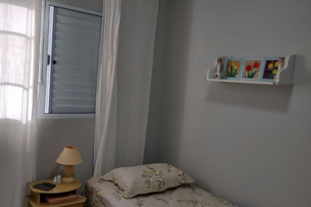 Casa à venda com 2 quartos em Itanhaém, SP