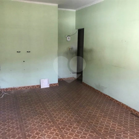 Casa à venda com 2 quartos em Vila Vitório Mazzei, São Paulo, SP