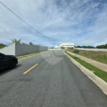 Terreno / Lote a Venda no Condomínio Residencial San Lucca em Vinhedo/SP