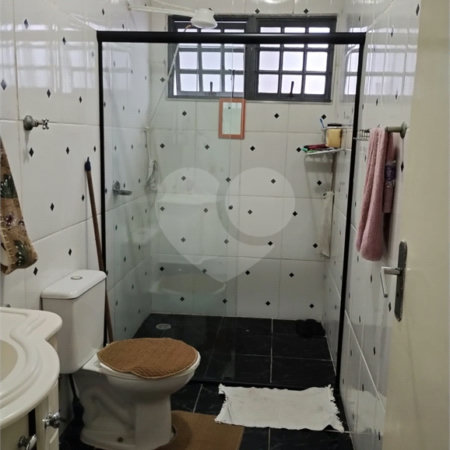 Sobrado à venda com 2 quartos em Jardim Mariana Ii, São José dos Campos, SP