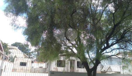 Casa à venda com 3 quartos em Jardim Suiça, Atibaia, SP