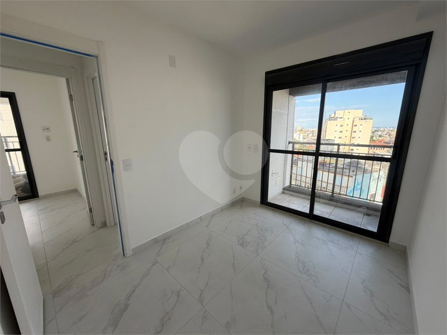 Apartamento à venda com 3 quartos, sendo 1 suíte,  em Tucuruvi, São Paulo, SP