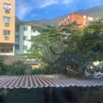Apartamento à venda com 3 quartos em Tijuca, Rio de Janeiro, RJ