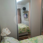 Condomínio à venda com 3 quartos, sendo 1 suíte,  em Taboão, São Roque, SP
