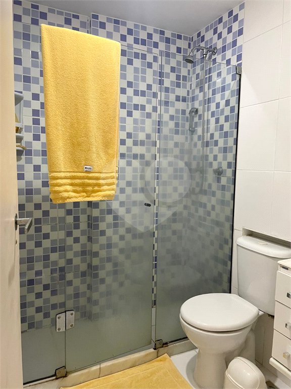 Apartamento à venda com 2 quartos, sendo 1 suíte, em Vila Isabel, Rio de Janeiro, RJ