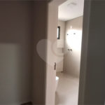 Casa à venda com 3 quartos, sendo 1 suíte,  no condomínio Reserva Ipanema, Sorocaba - SP