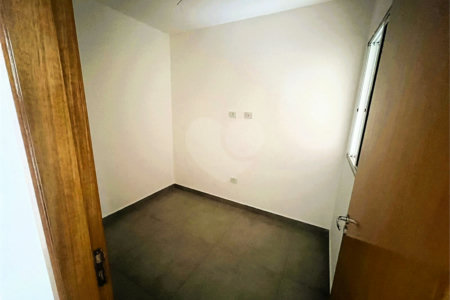 Sobrado à venda com 3 quartos, sendo 1 suíte, em Vila Tiradentes, São Paulo, SP