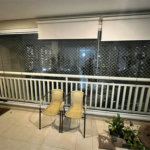 Apartamento à venda com 4 quartos, sendo 3 suítes,  em Lar São Paulo, São Paulo, SP